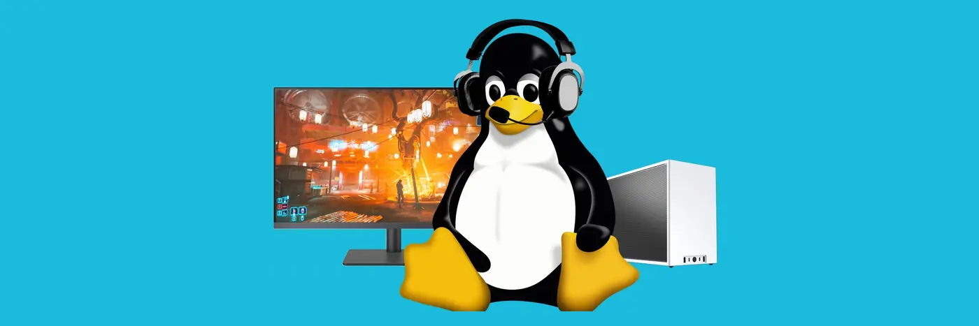 screw it ix27m installing linux