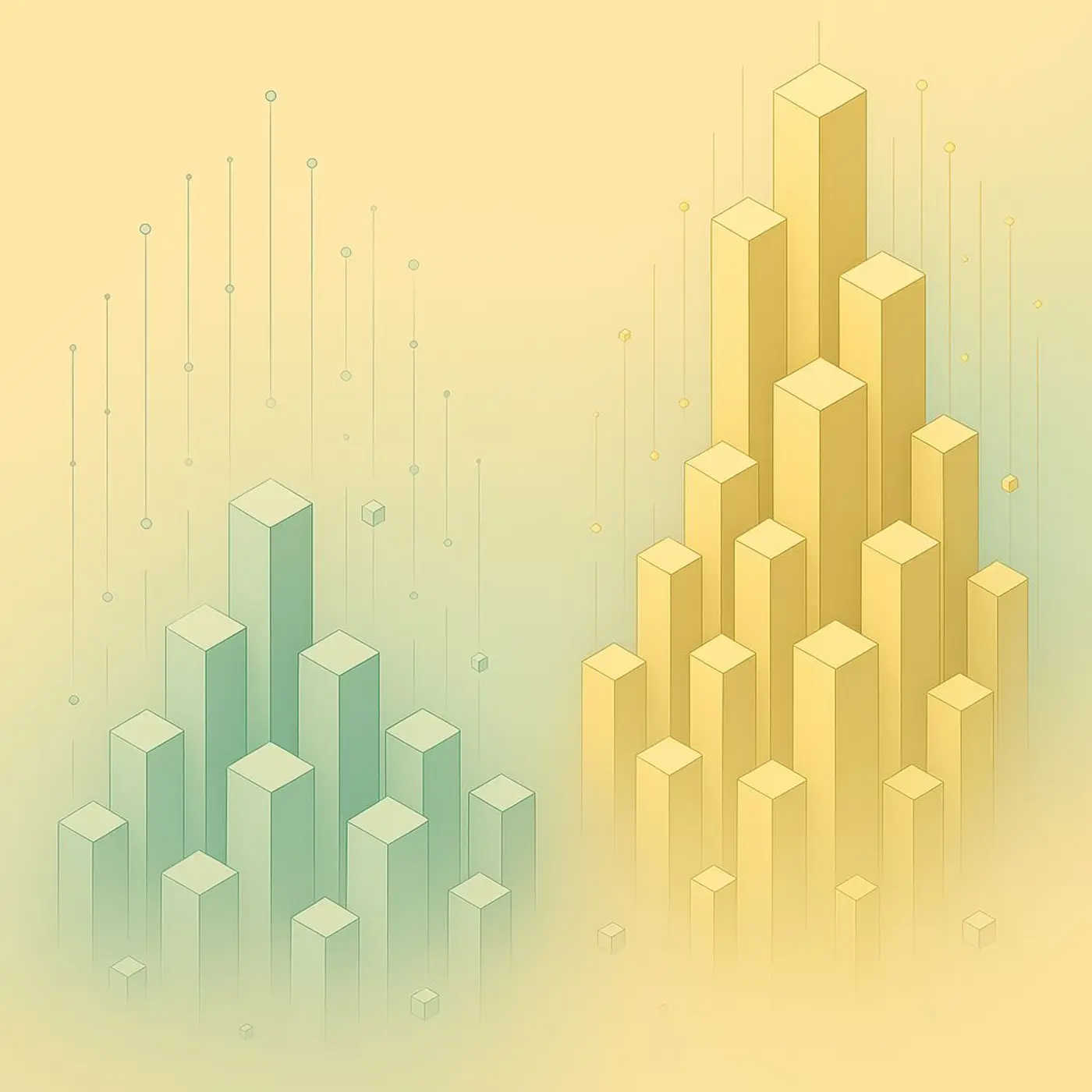 the case against llms as rerankers