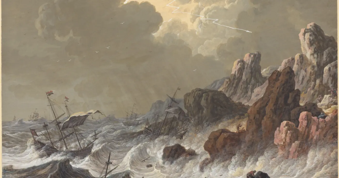 we donx27t use cloudflare yet prisma depends on it so the outage broke our infra