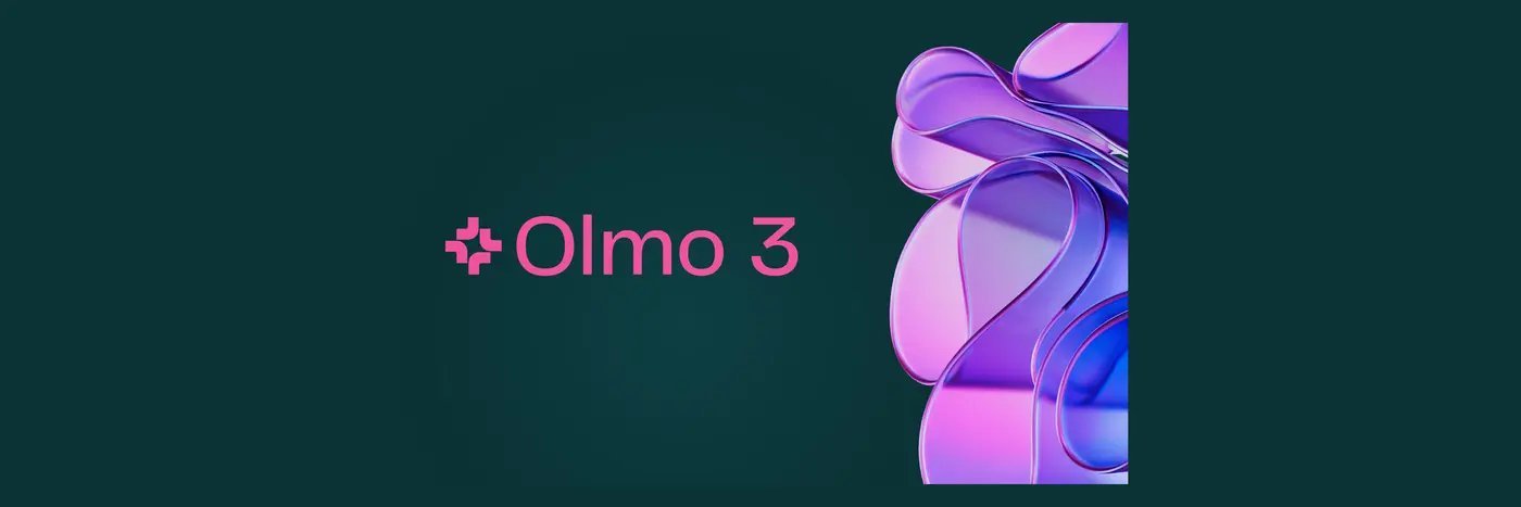 olmo 3 charting a path through the model flow to lead opensource ai
