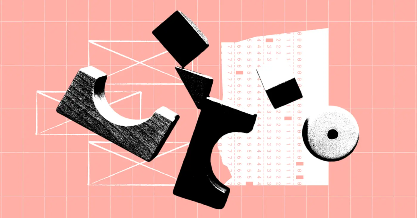 context engineering dropbox