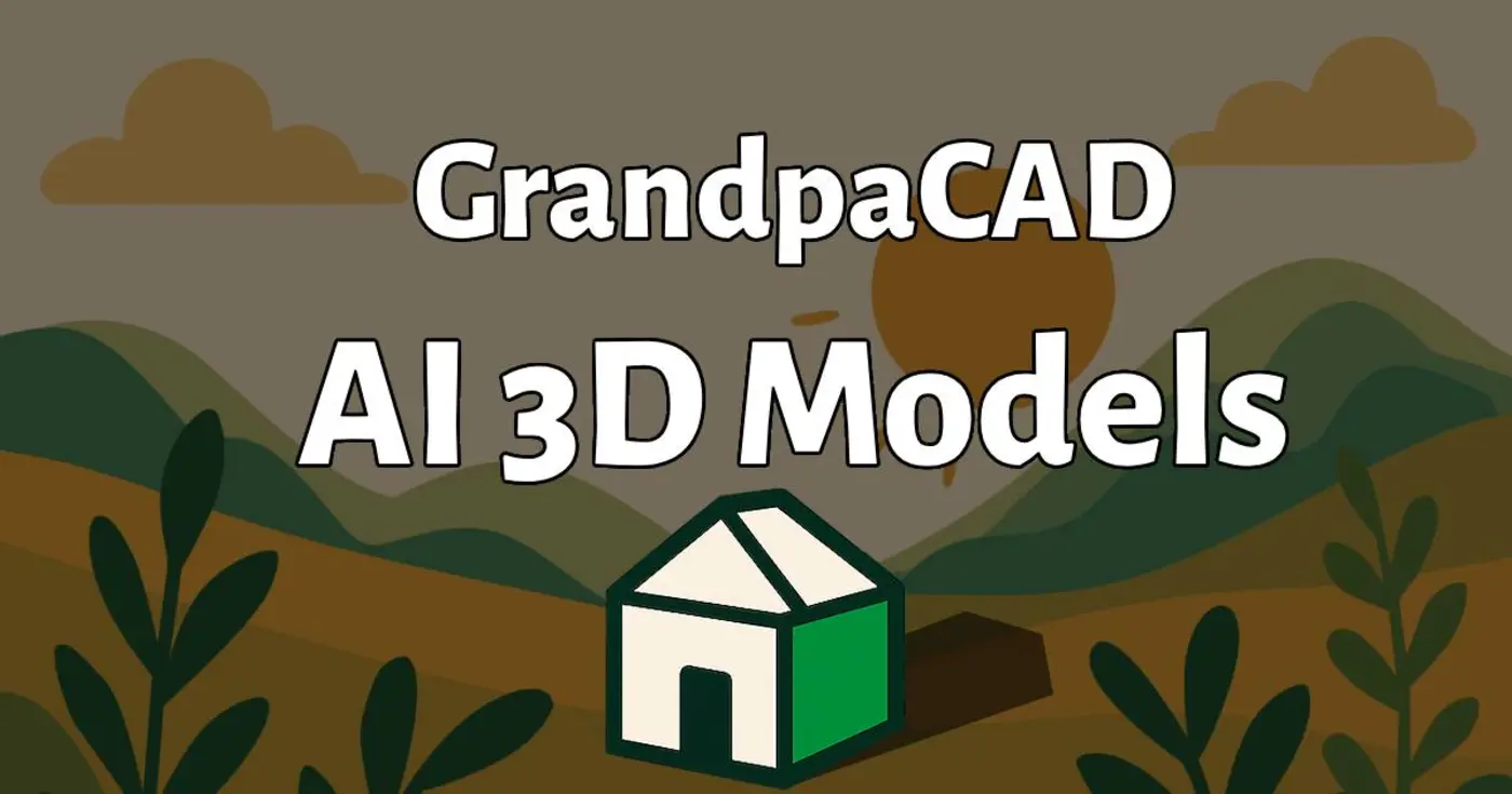 comparing state of the art llms for 3d generation