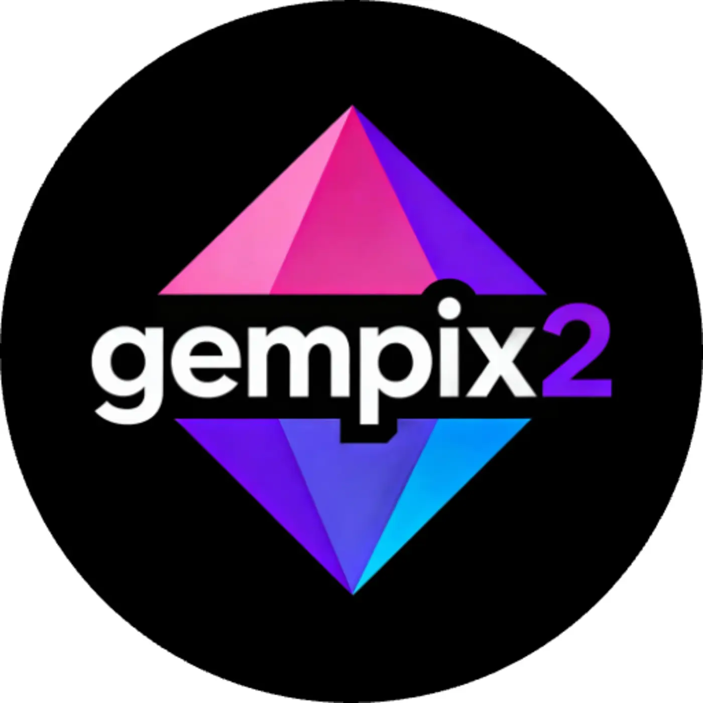 show hn gempix2 a cheap fast ai image generation api for developers