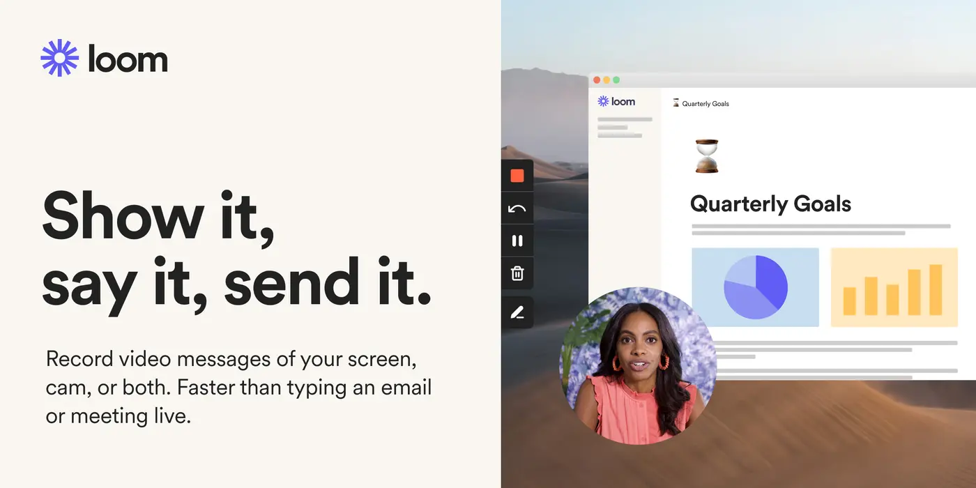 experiments with handsfree os navigation
