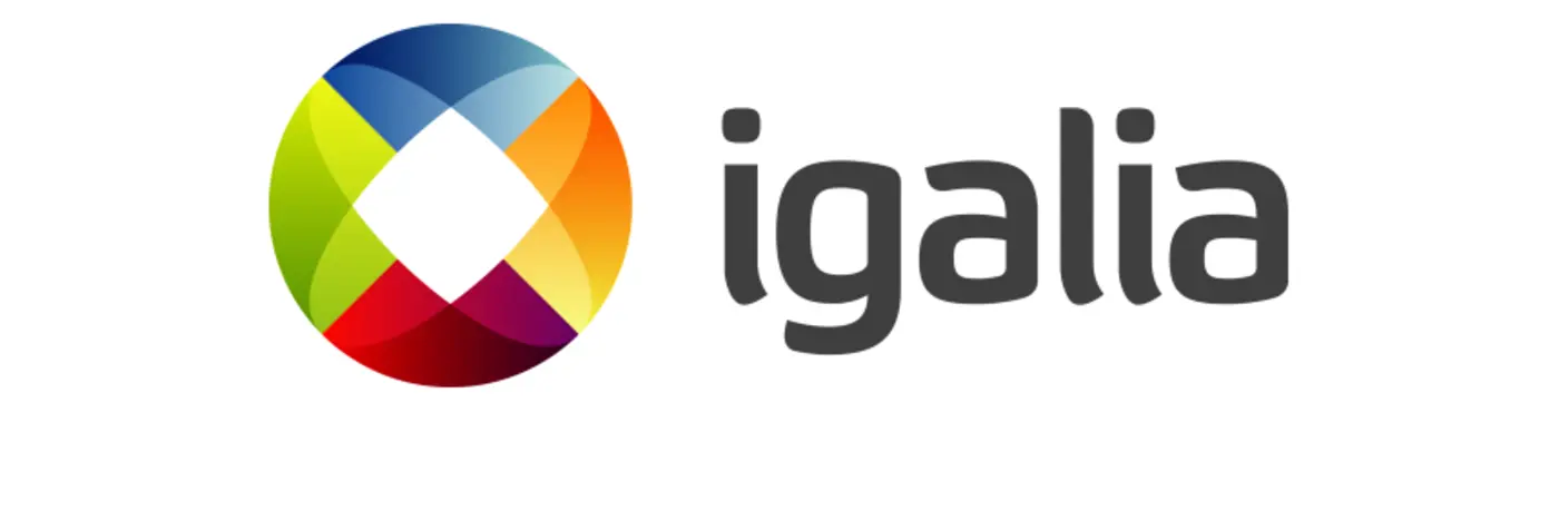 helping valve to power up steam devices