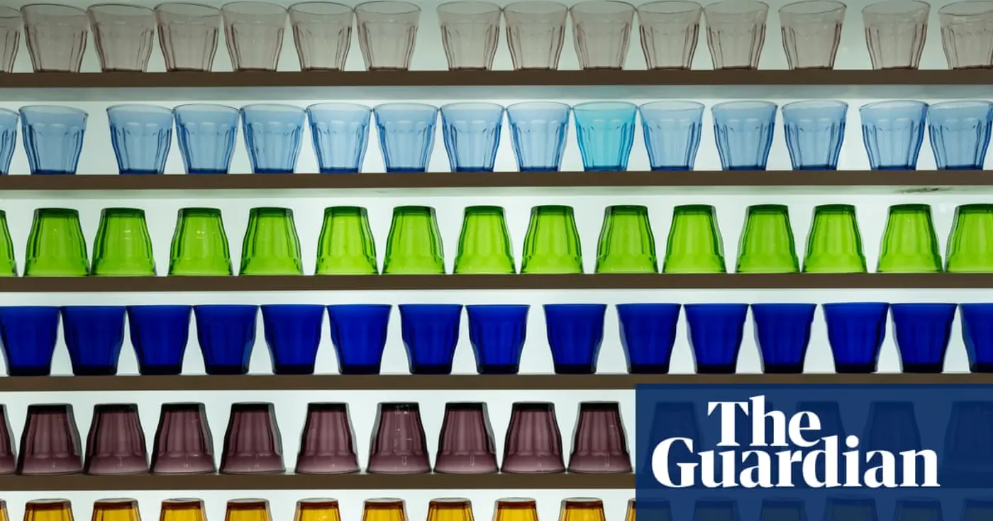 x27the french people want to save usx27 help pours in for glassmaker duralex