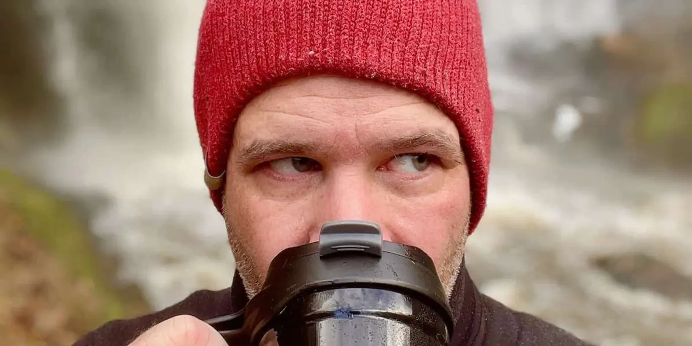 a unified theory of ego empathy and humility at work