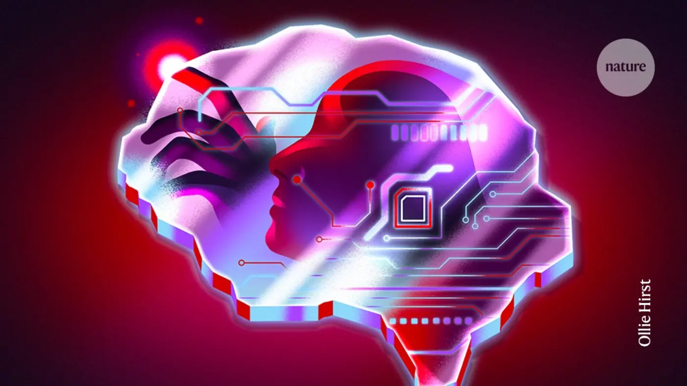 mindreading devices can now predict preconscious thoughts is it time to worry