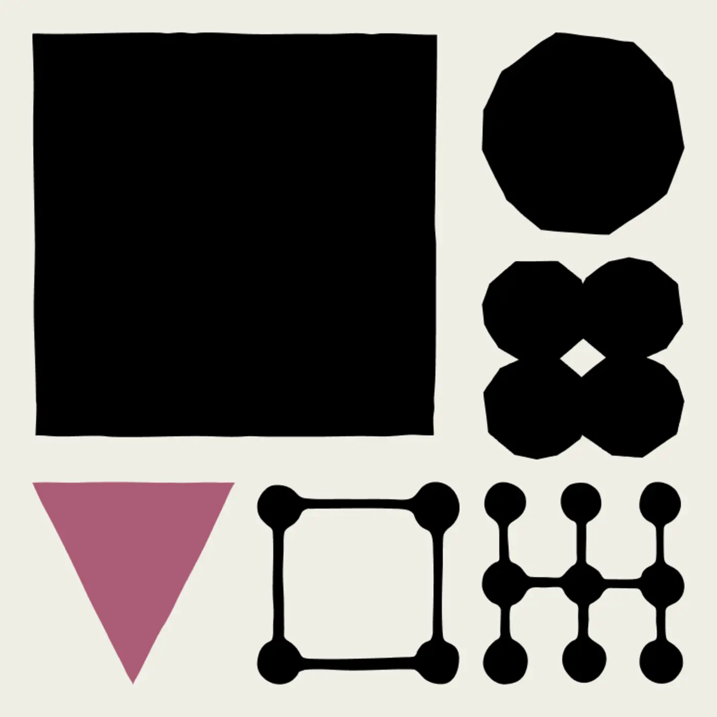 claude advanced tool use