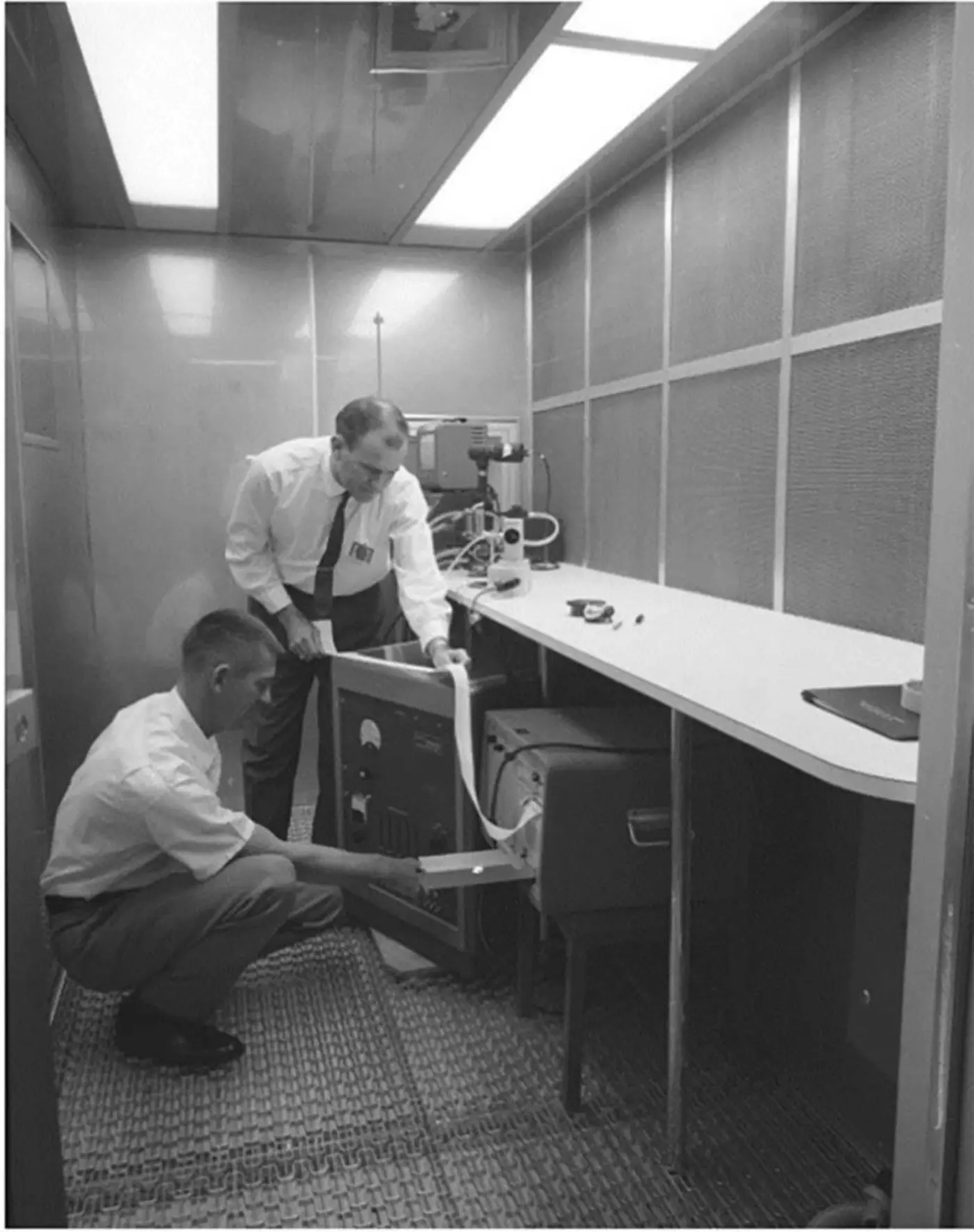 willis whitfield a simple man with a simple solution that changed the world