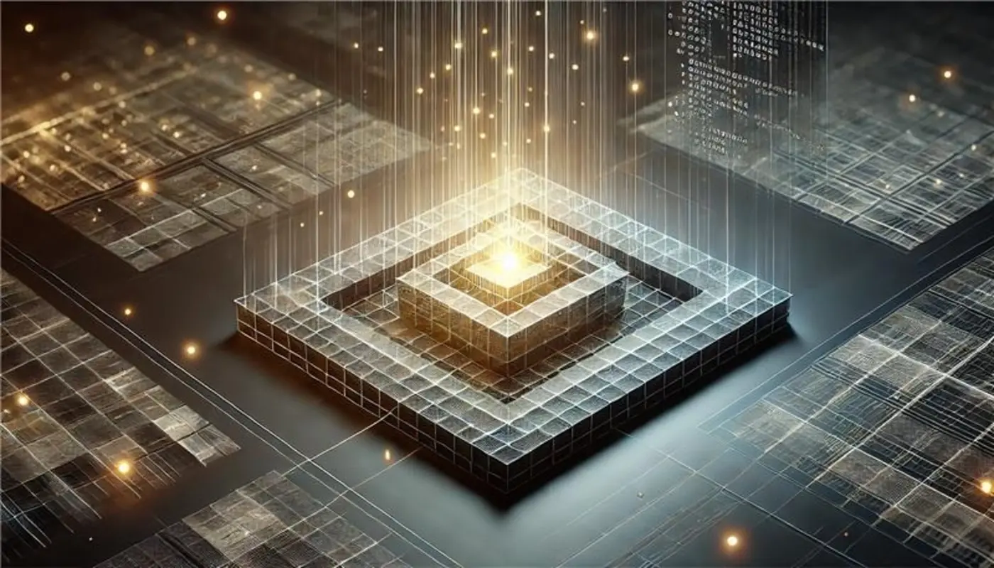 matrix core programming on amd cdna architecture