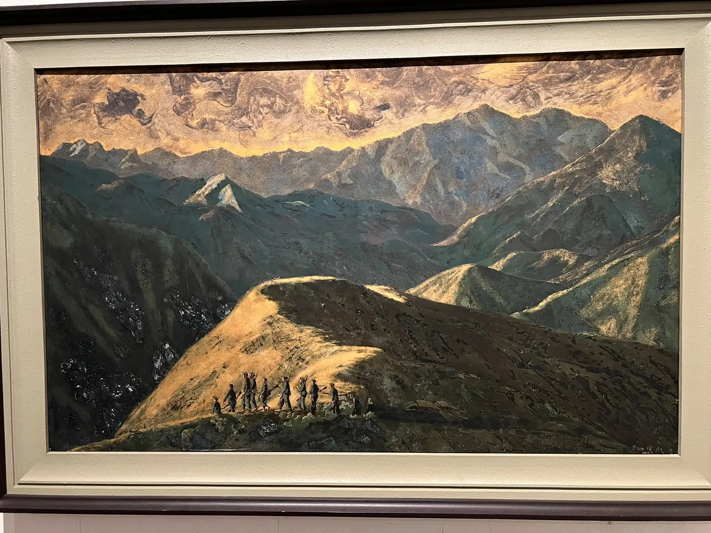 let go of stackoverflow communities must take ownership