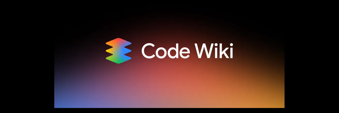 code wiki accelerating your code understanding