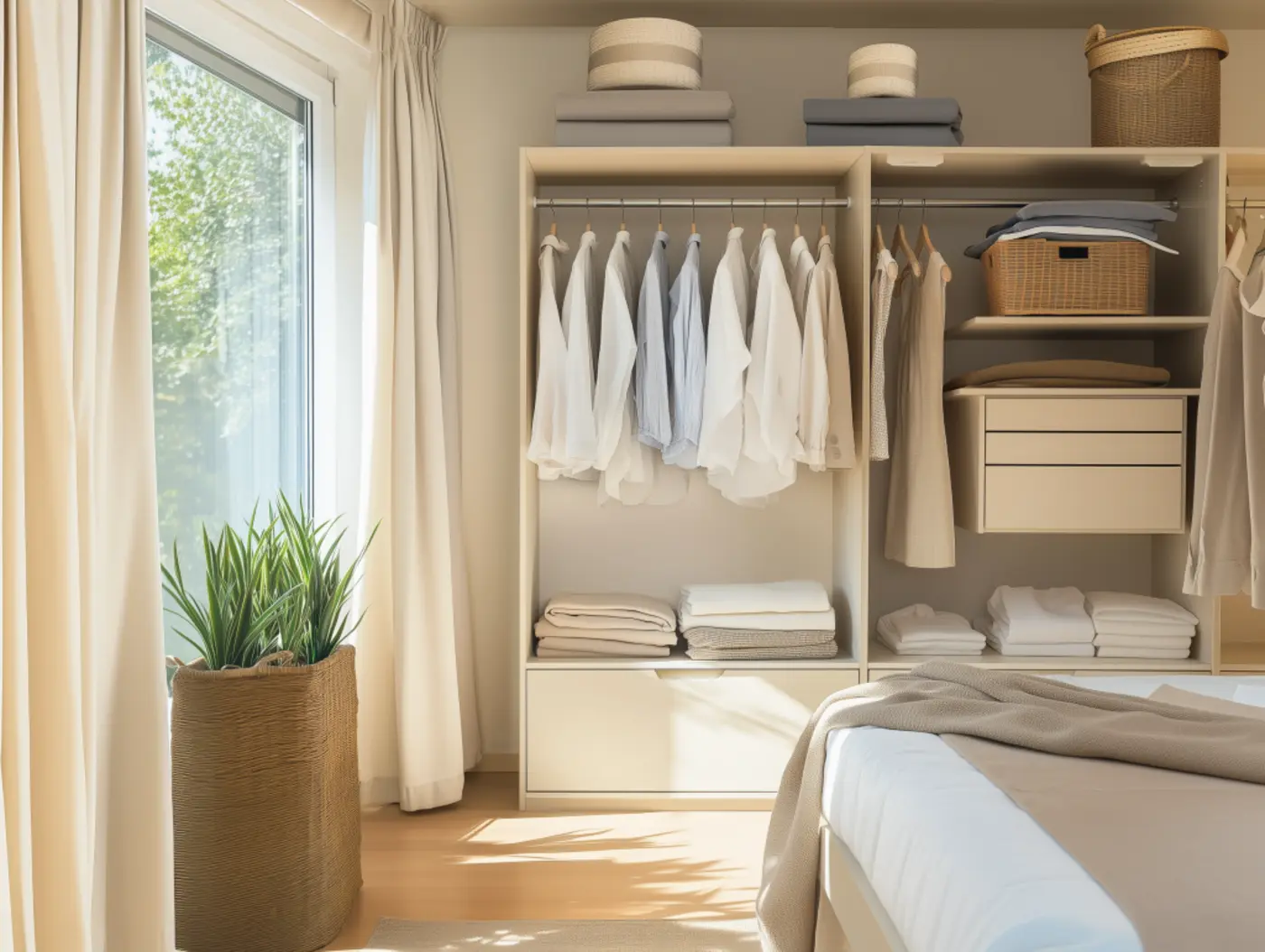 running a business means contact with reality