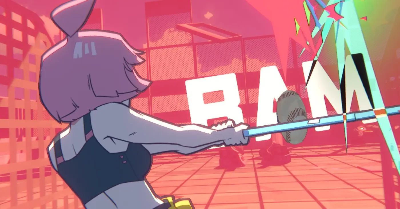 indie game developers have a new sales pitch being x27ai freex27