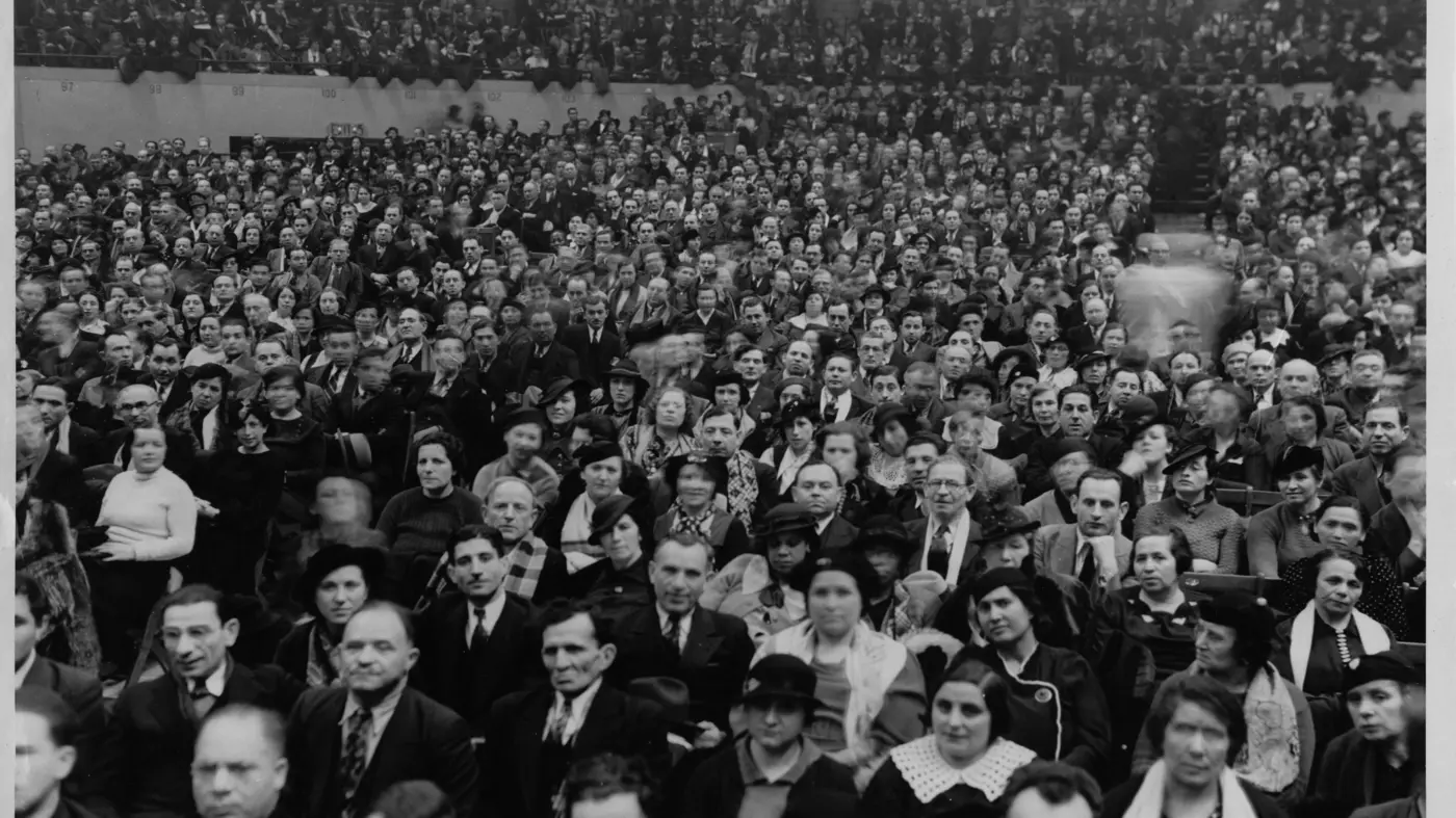 feedback doesnx27t scale