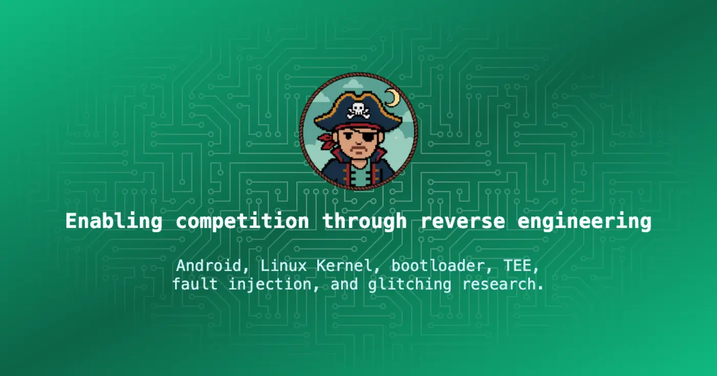 linux kernel explorer