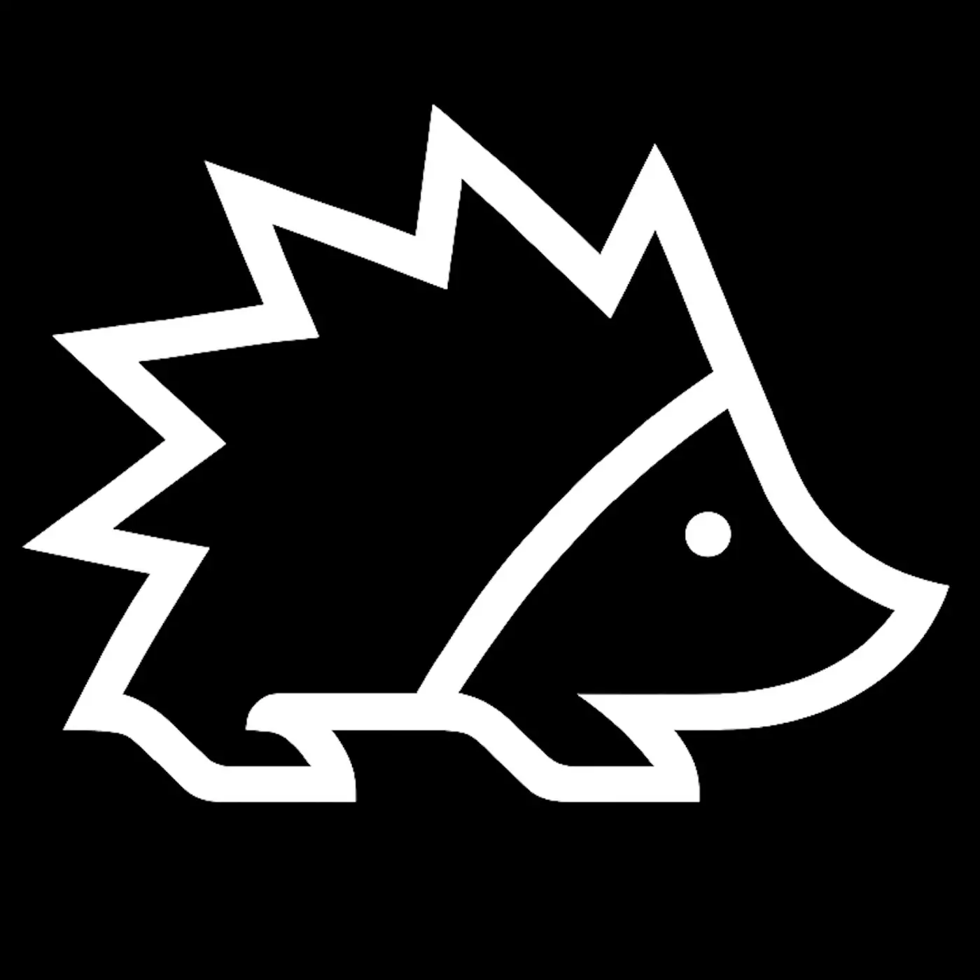 show hn spikelog a simple metrics service for scripts cron jobs and mvps