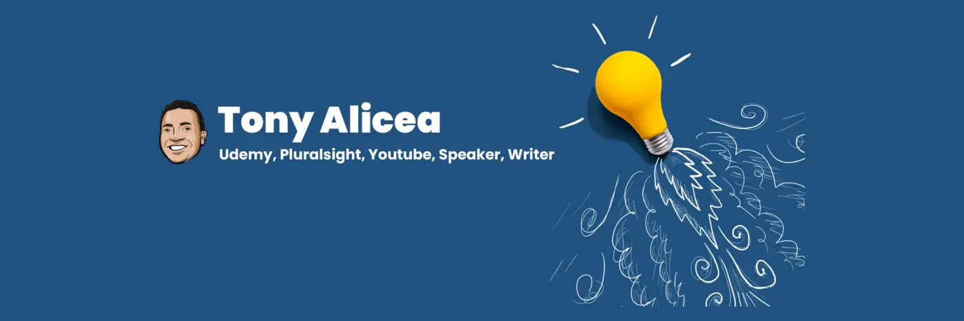 wex27re losing our voice to llms