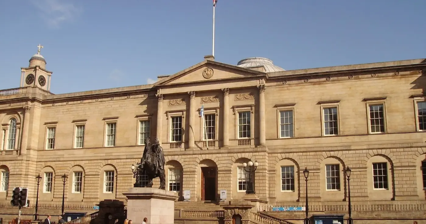 ancestry and the nrs when the corporate genealogy world turns ugly