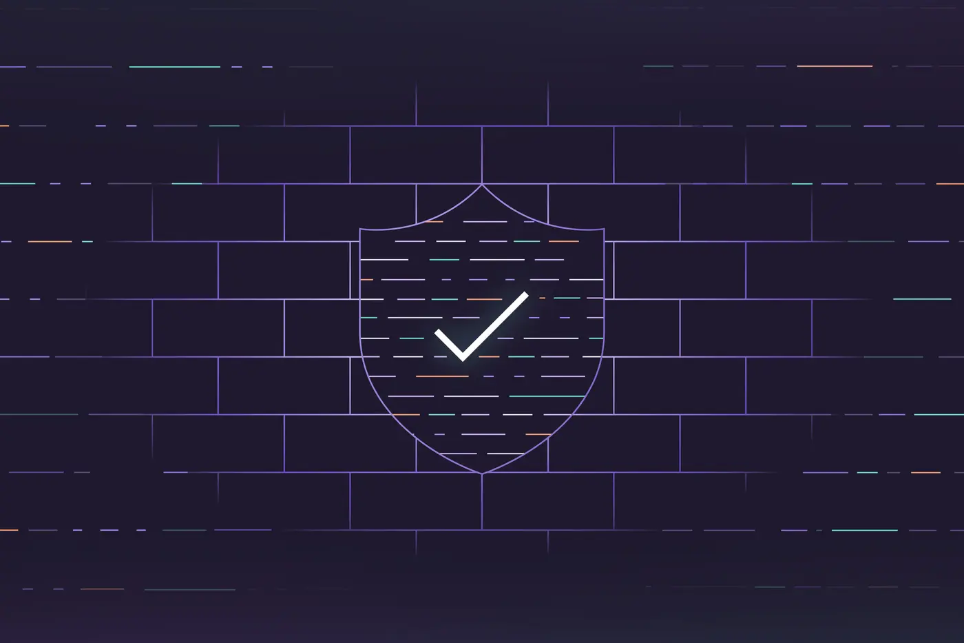 gitlab discovers widespread npm supply chain attack