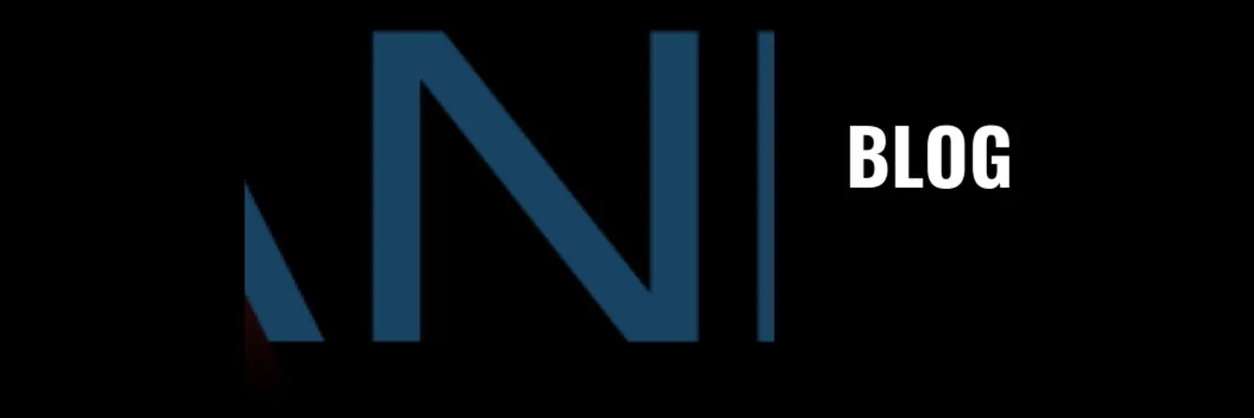 the programmers who live in flatland