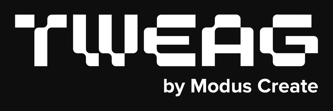 shrinking while linking