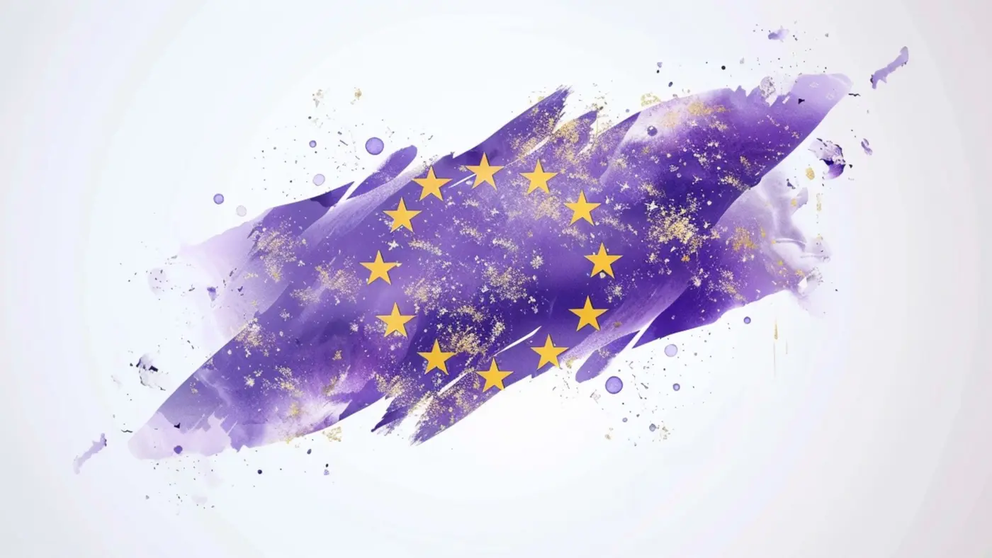 eu council approves new quotchat controlquot mandate pushing mass surveillance