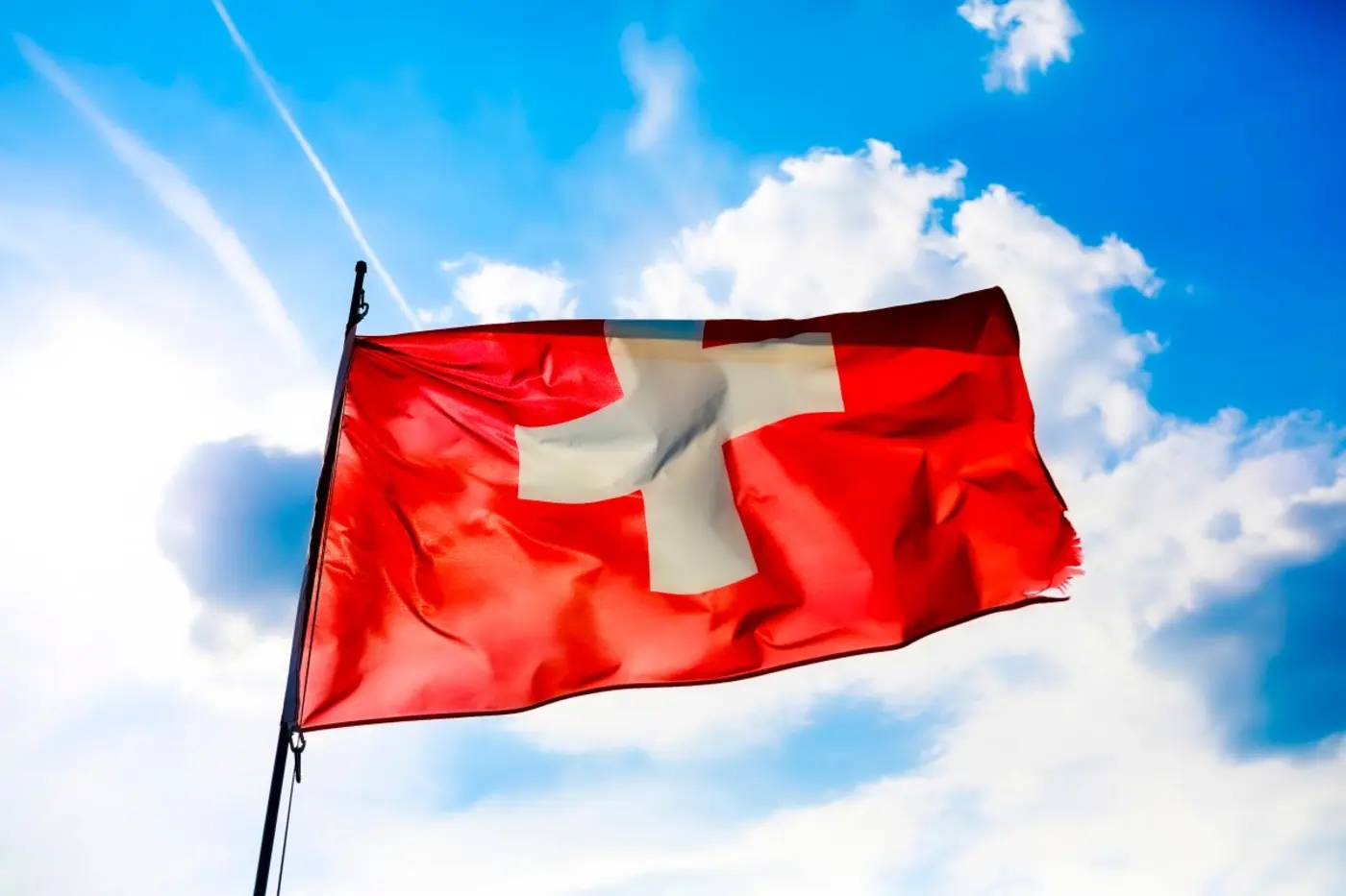 switzerland data protection officers impose broad cloud ban for authorities