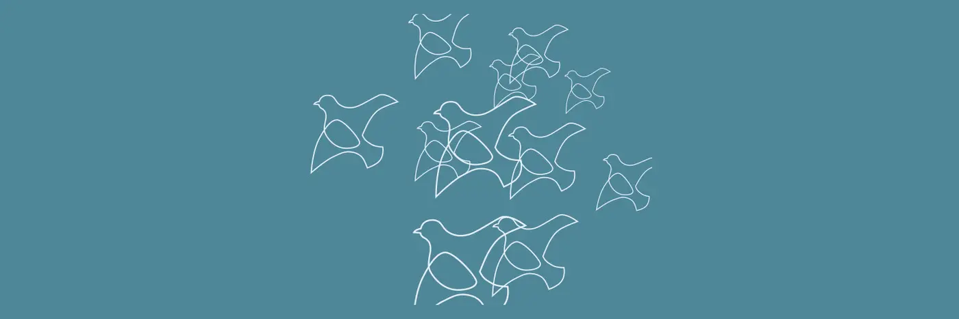 petition to formally recognize open source work as civic service in germany