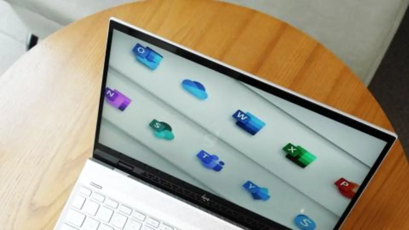 can dutch universities do without microsoft