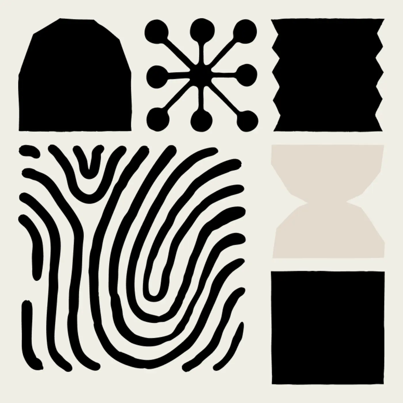 effective harnesses for longrunning agents