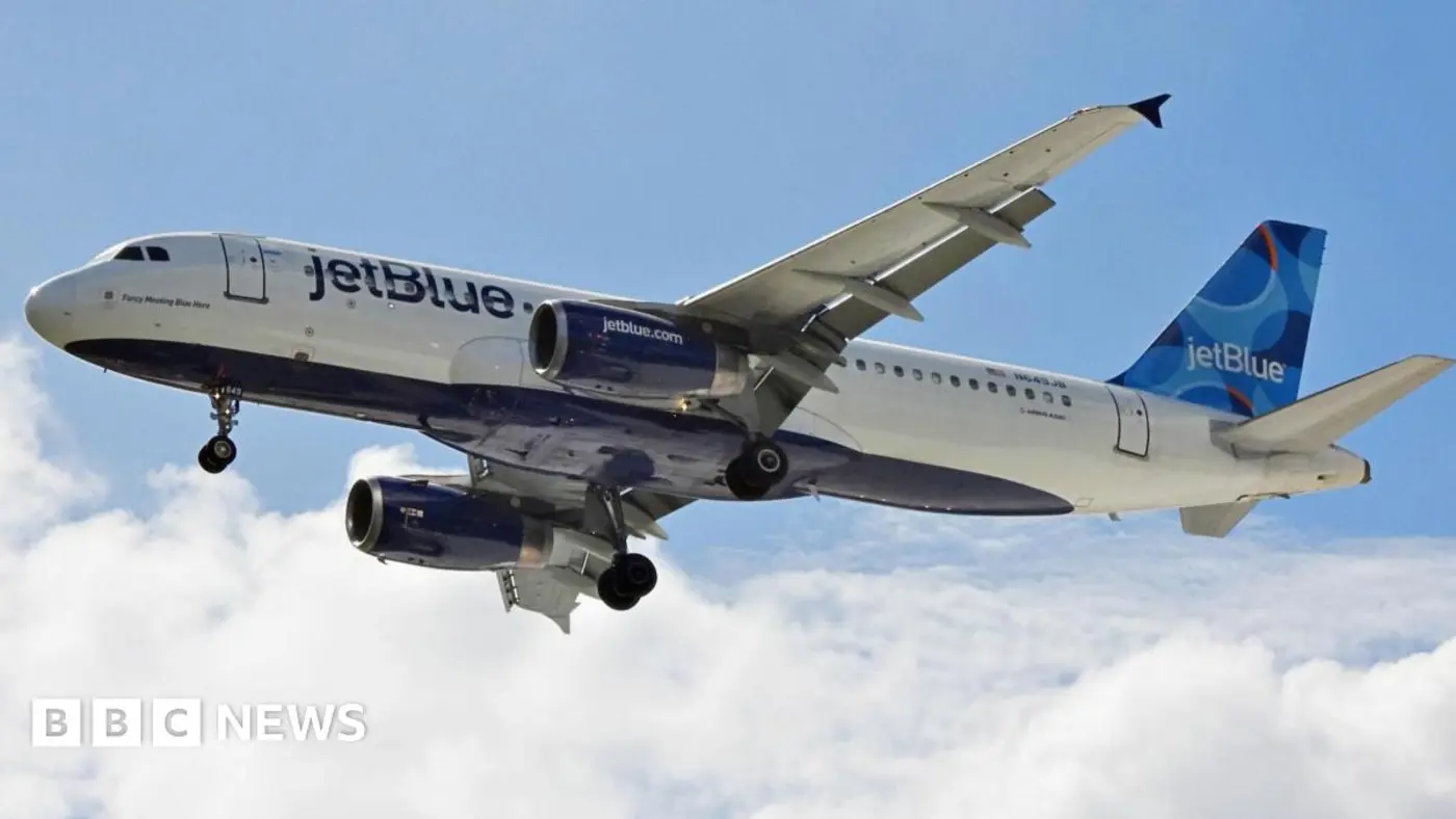 flight disruption warning as airbus requests modifications to 6k planes