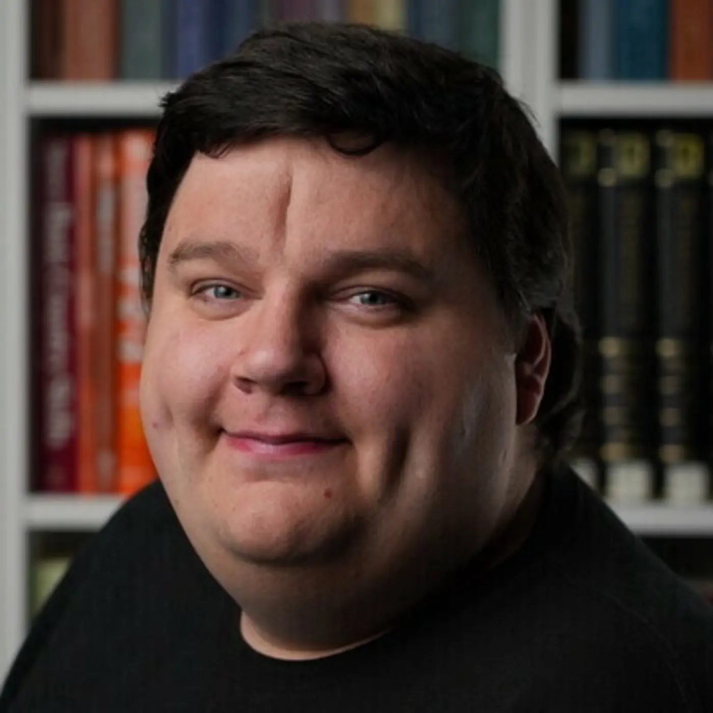 confessions of a software developer no more selfcensorship