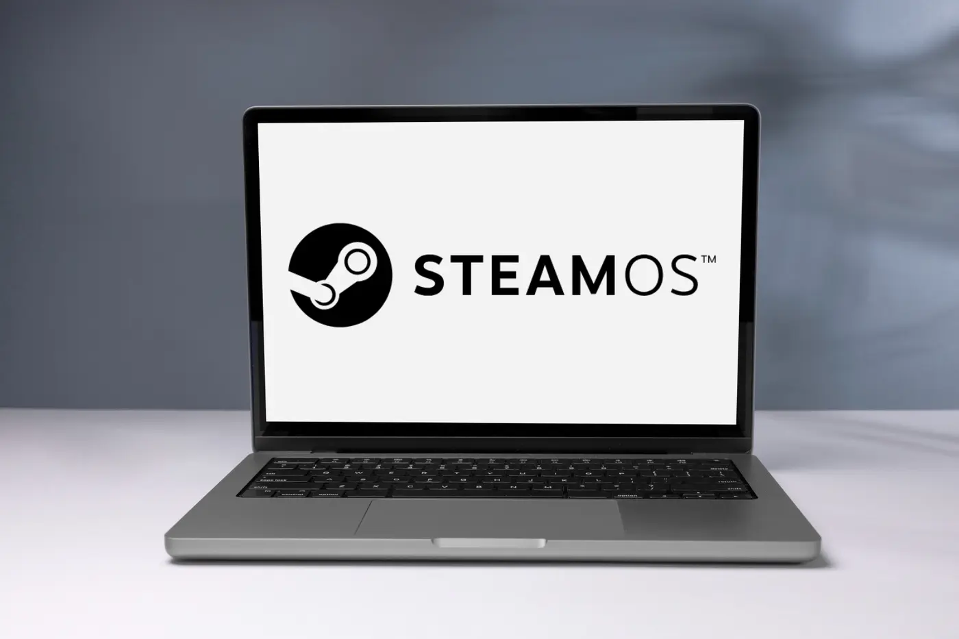 steamos performs better in gaming than windows 11 on the new lenovo legion go s