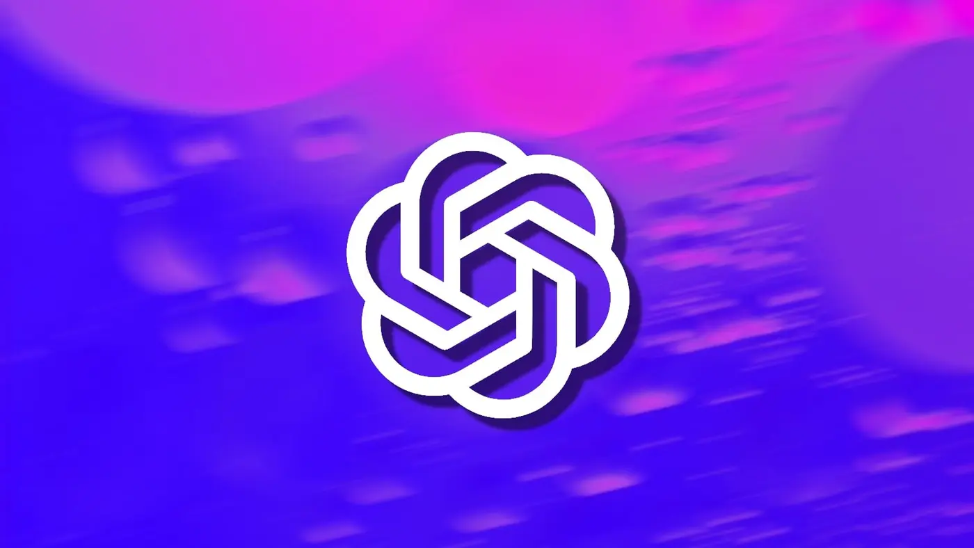 leak confirms openai is preparing ads on chatgpt for public roll out