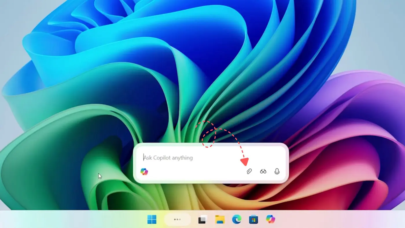 users brutually reject microsoftx27s quotcopilot for workquot in edge and windows 11