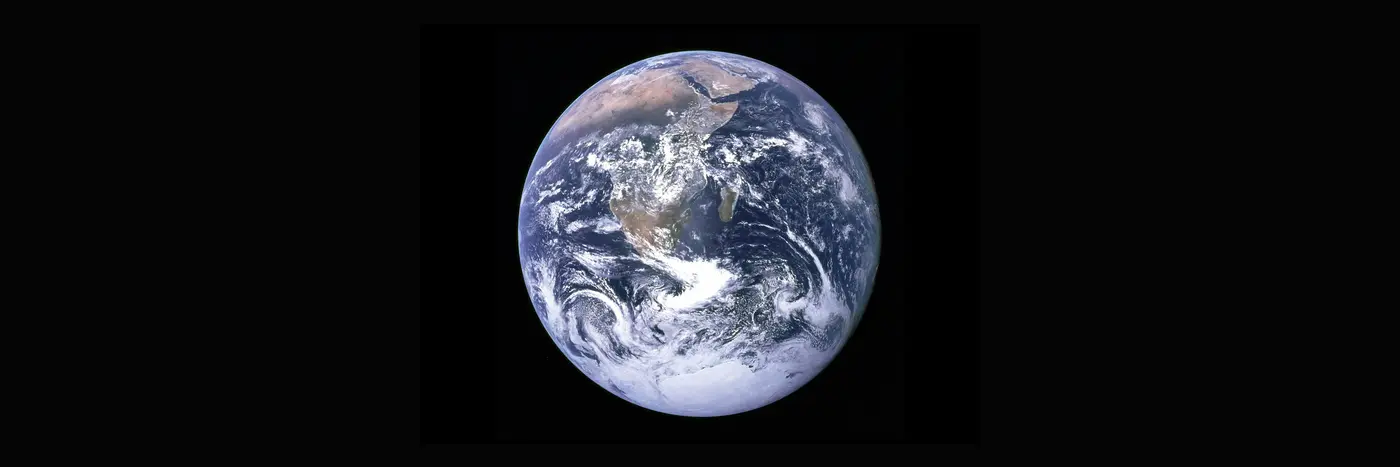 datacenters in space are a terrible horrible no good idea