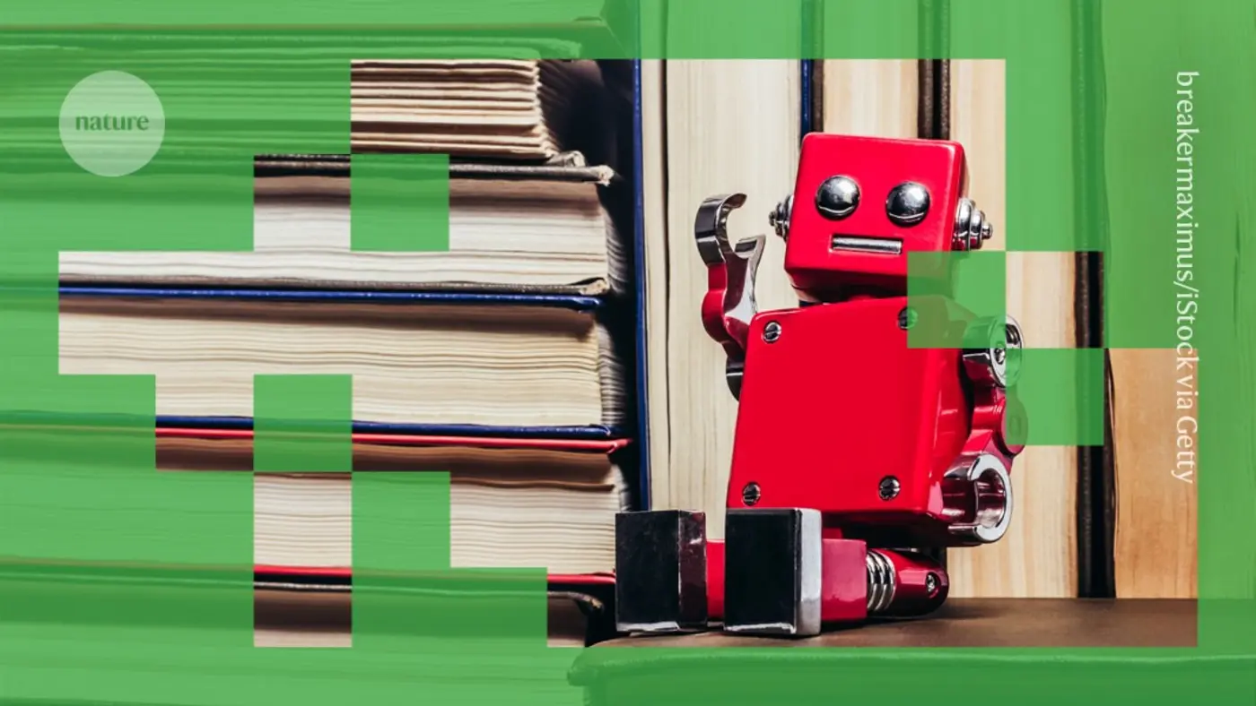 major ai conference flooded with peer reviews written by ai