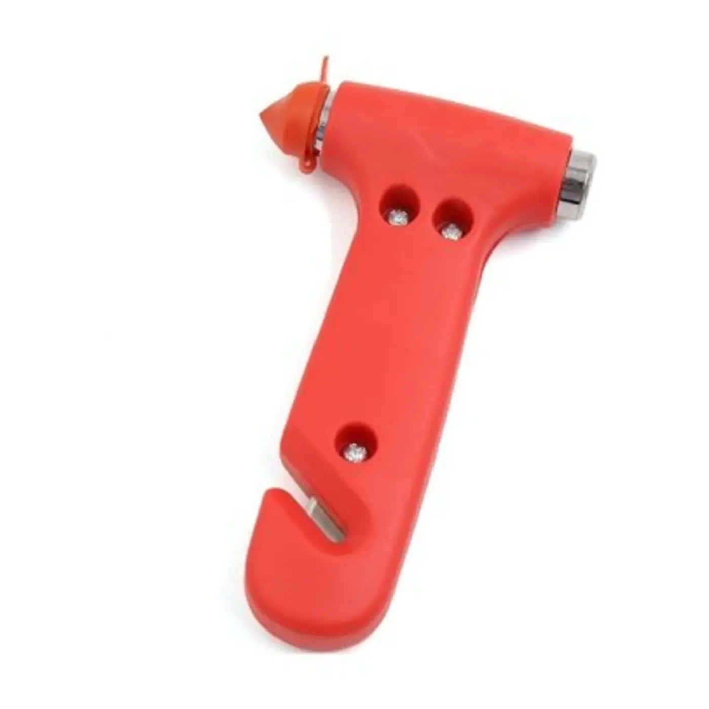 testing shows automotive glassbreakers canx27t break modern automotive glass