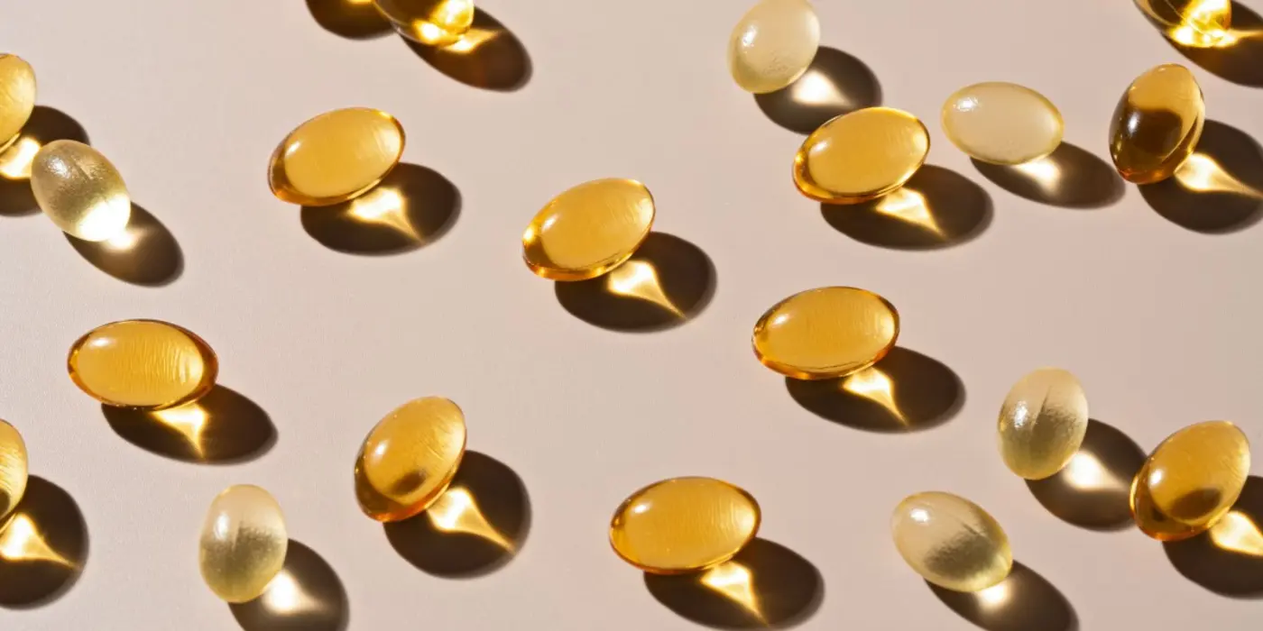 wex27re learning more about what vitamin d does to our bodies