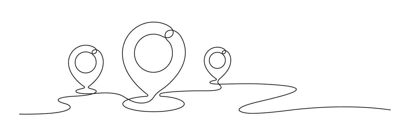 the engineermanager pendulum is breaking