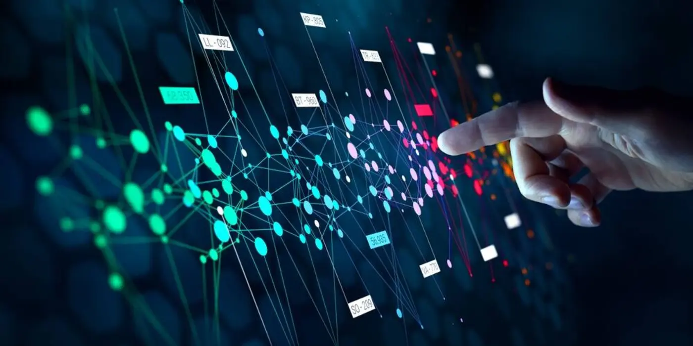 reddit migrates comment back end from python to go microservice to halve latency