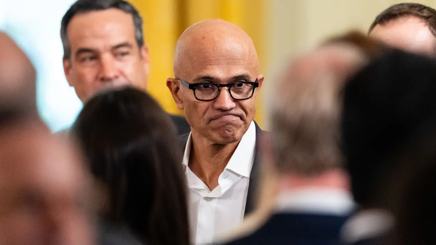 norway wealth fund to vote for human rights report at microsoft against nadella