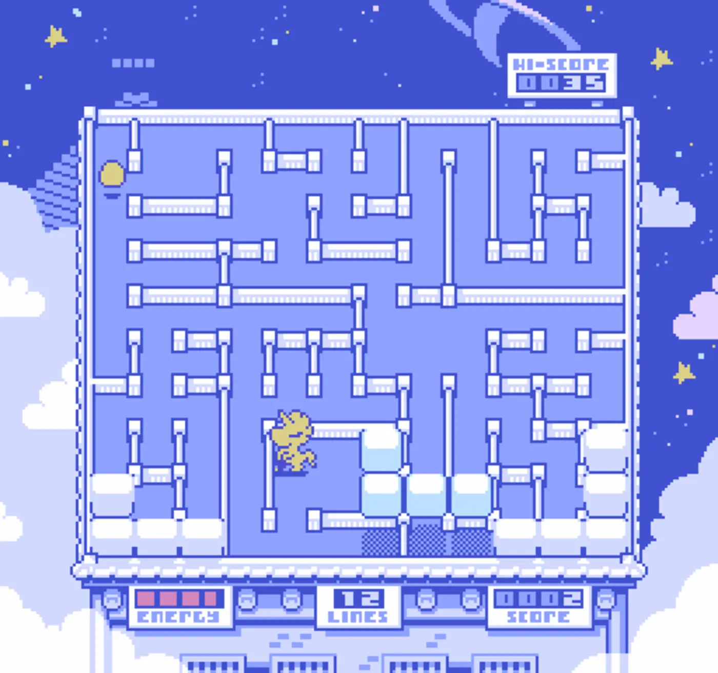 llvmmos clang llvm fork targeting the 6502