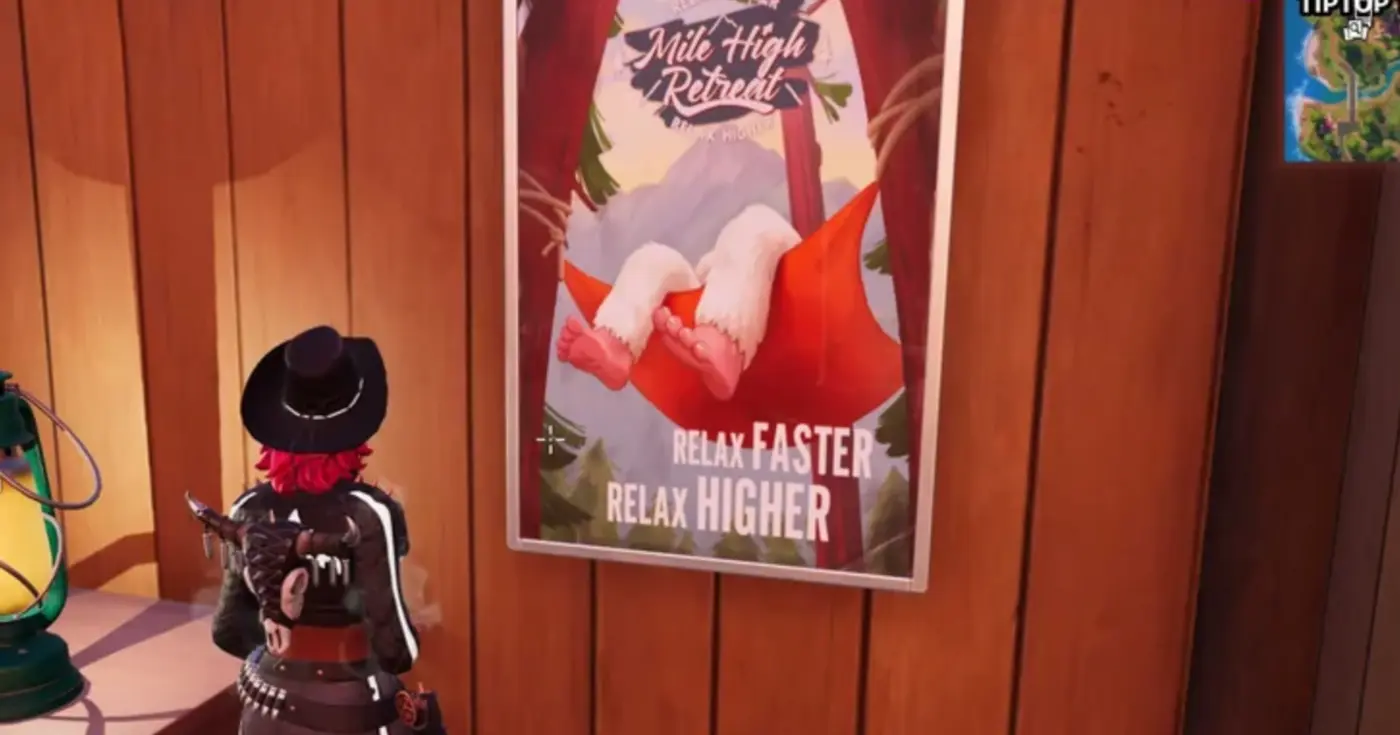 fortnite fans are saying quotno to ai slopquot