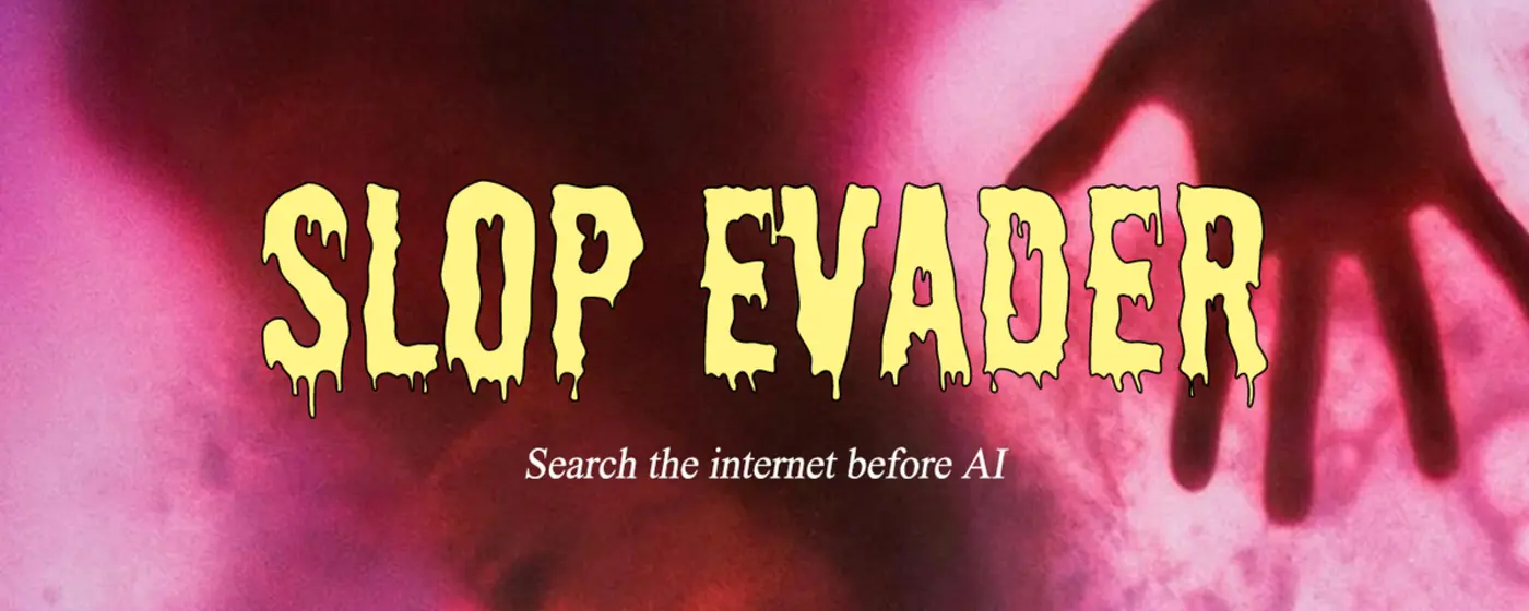 search tool that only returns content created before chatgptx27s public release