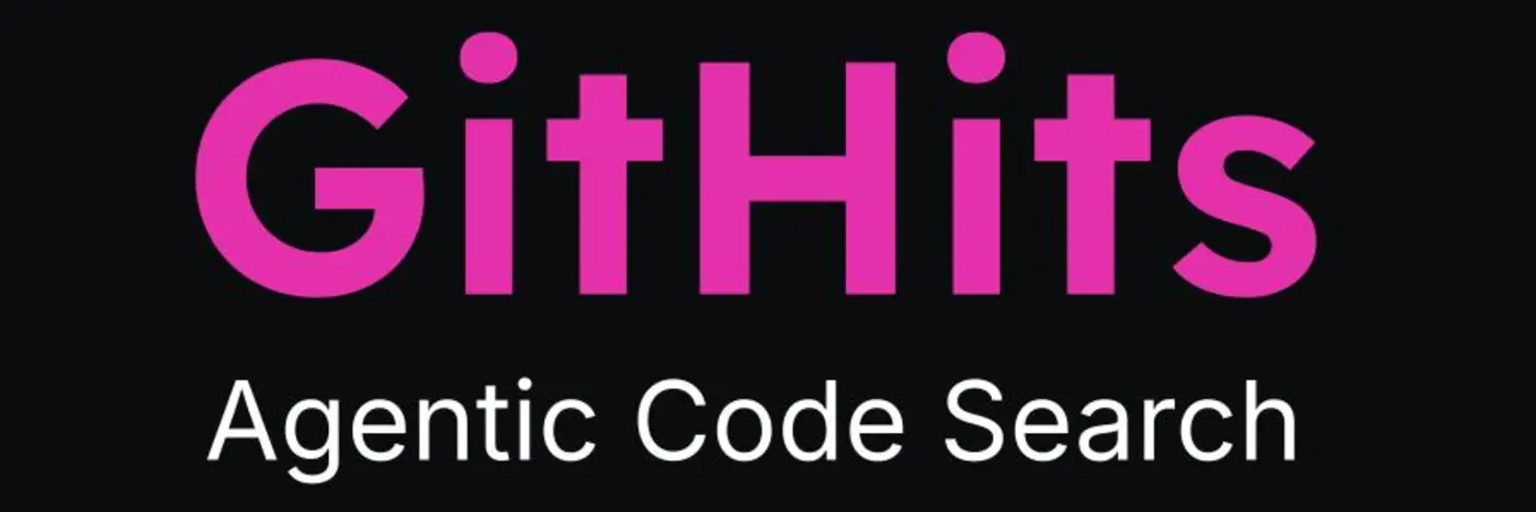 show hn githits code example engine for ai agents and devs private beta