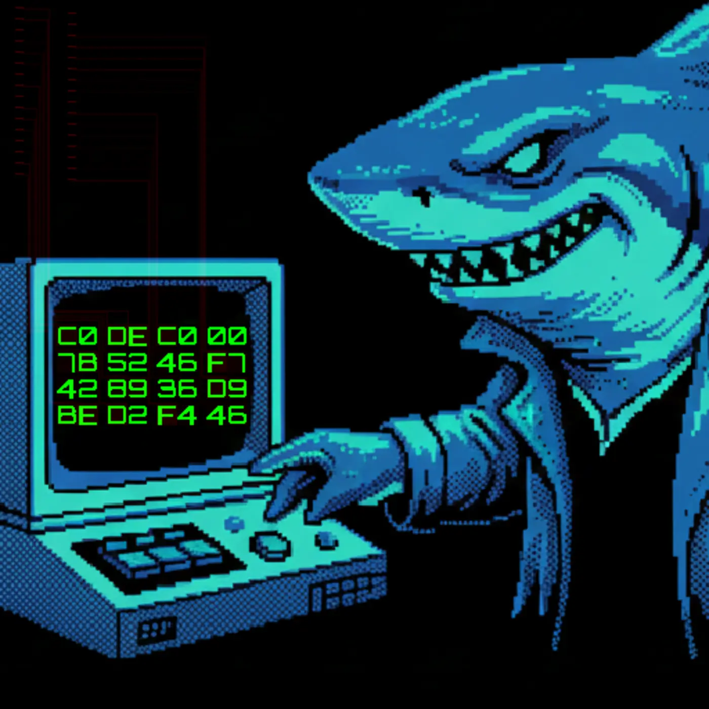 constructing the wordx27s first jpeg xl md5 hash quine