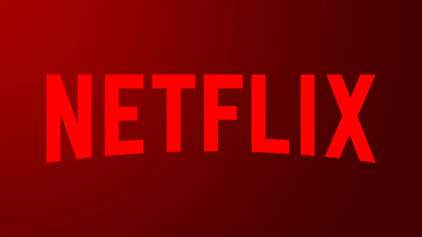 netflix kills casting from its mobile app to most modern tvs